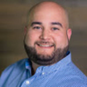 Meet your Posher, Juan